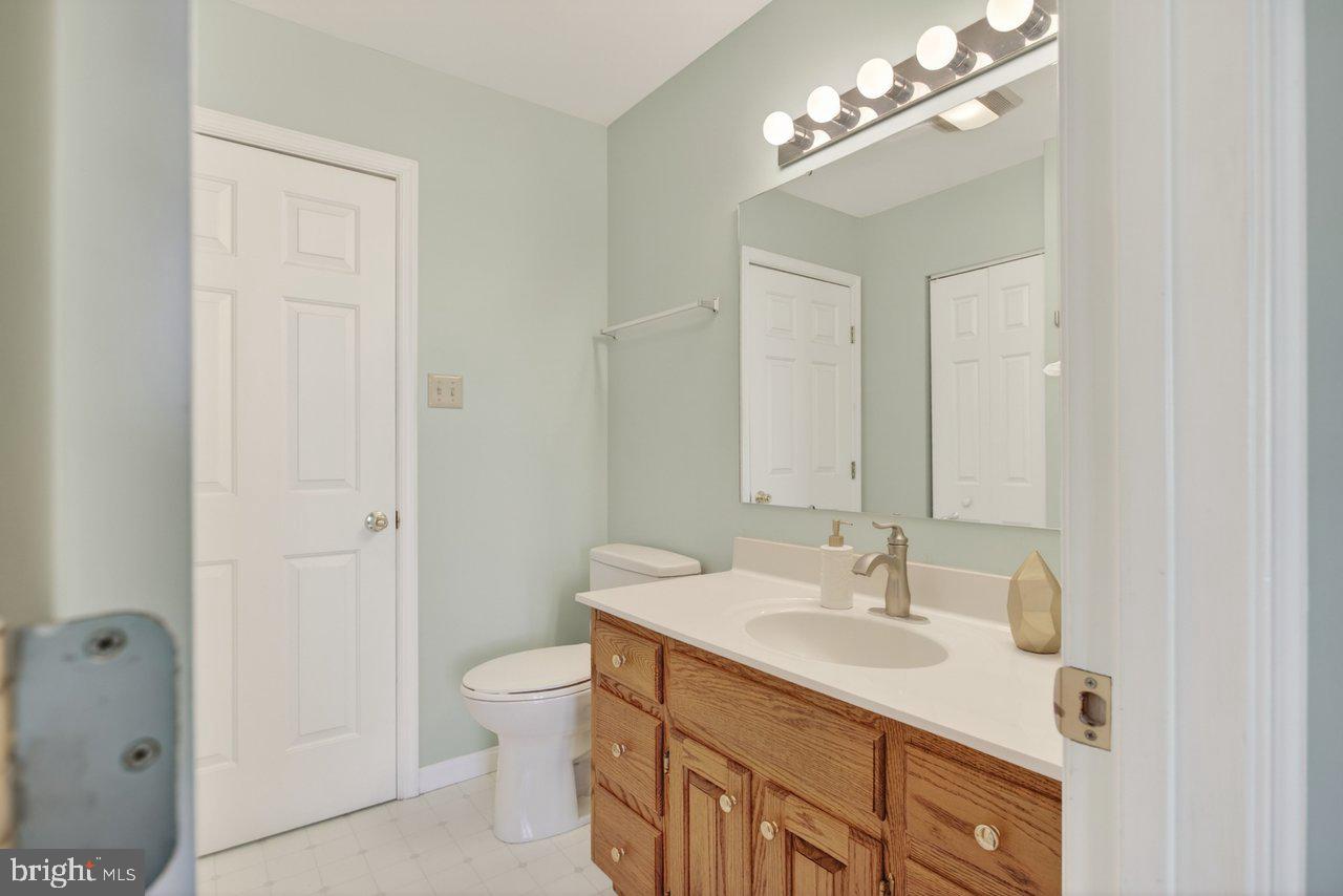 1018 Coffman Road Edinburg, VA 22824 - Photo 34 of 57