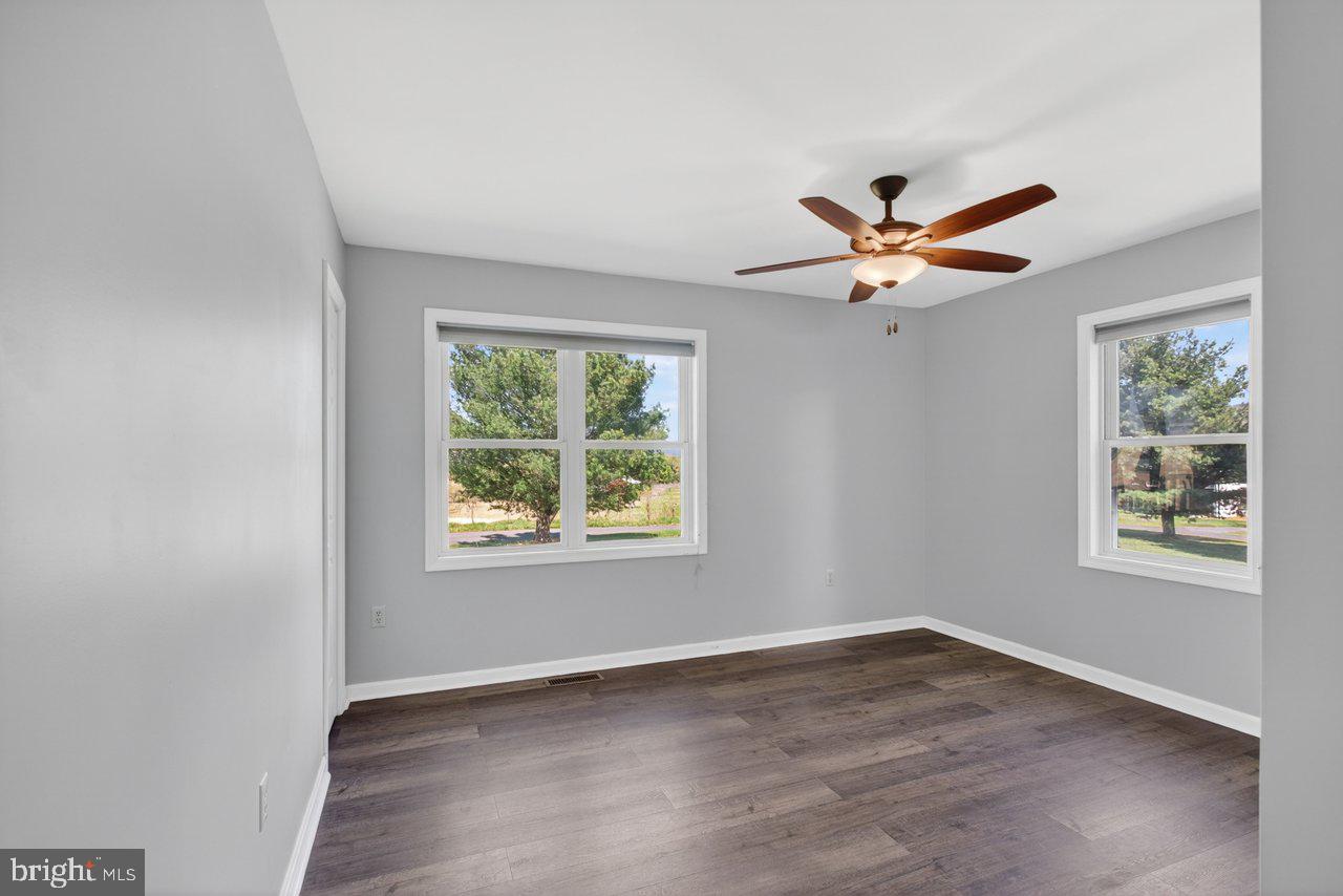 1018 Coffman Road Edinburg, VA 22824 - Photo 37 of 57