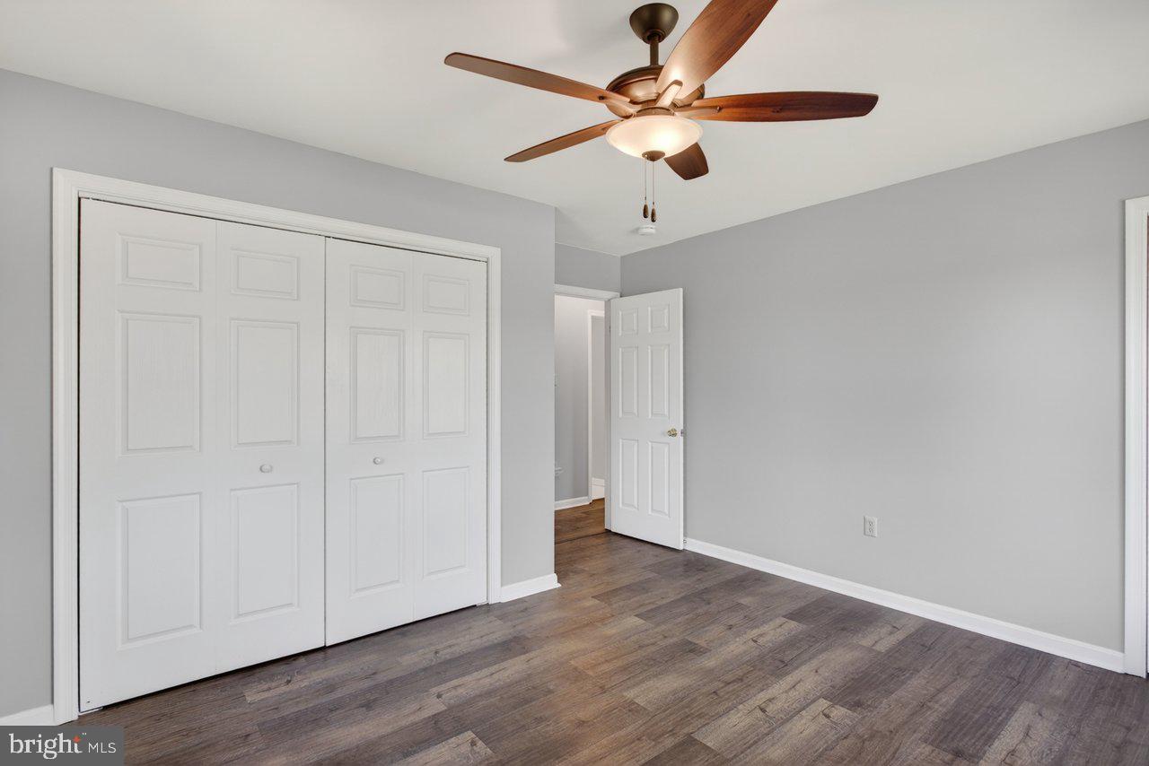 1018 Coffman Road Edinburg, VA 22824 - Photo 38 of 57