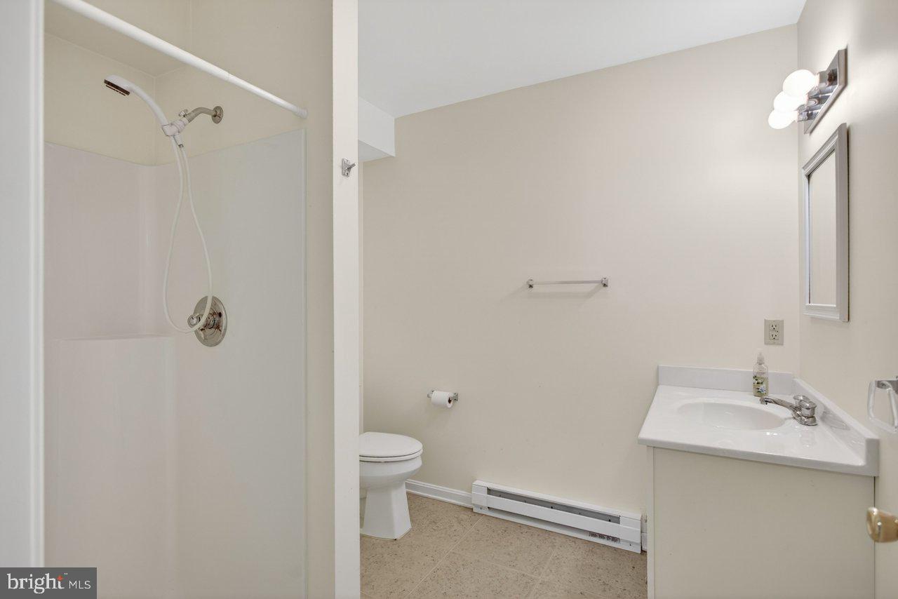 1018 Coffman Road Edinburg, VA 22824 - Photo 41 of 57