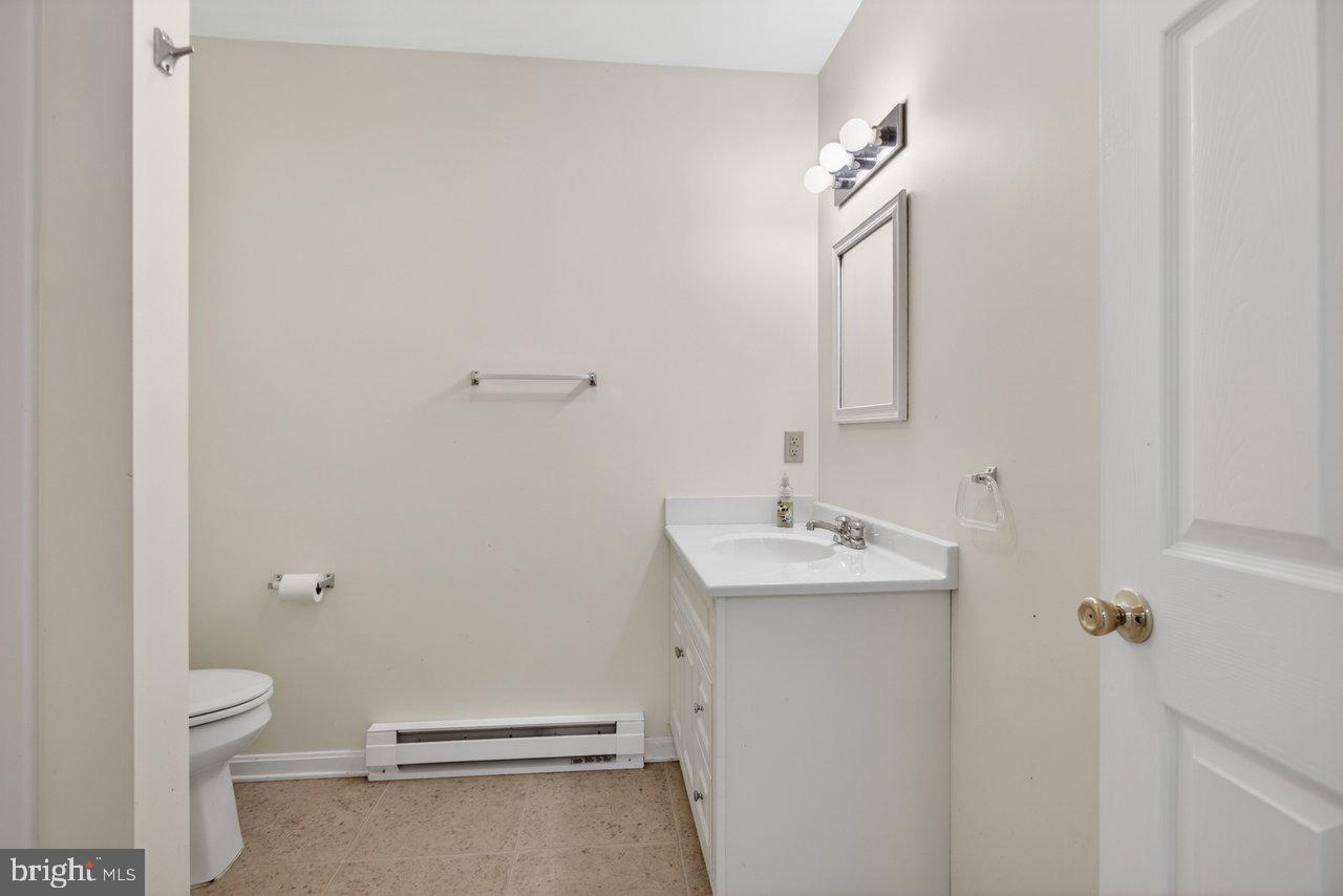 1018 Coffman Road Edinburg, VA 22824 - Photo 42 of 57