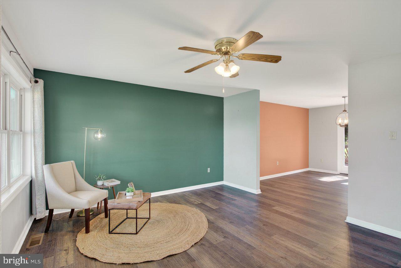 1018 Coffman Road Edinburg, VA 22824 - Photo 10 of 57