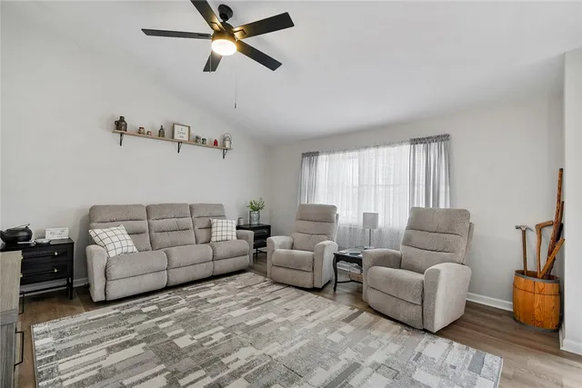 $267,500 | 401 Margie Court, Seneca, SC 29678