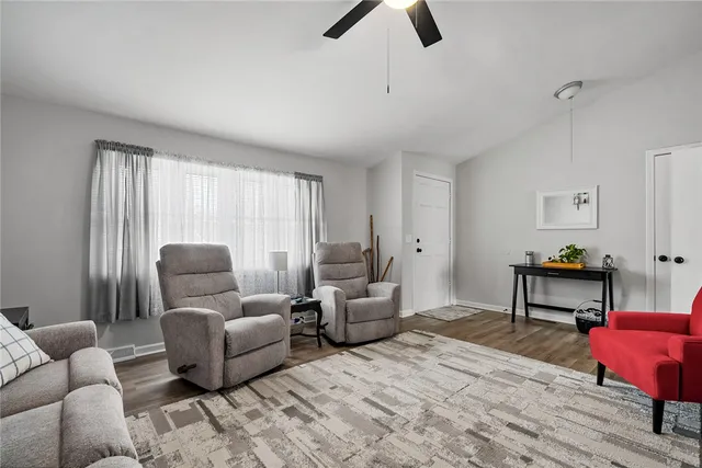 $267,500 | 401 Margie Court, Seneca, SC 29678