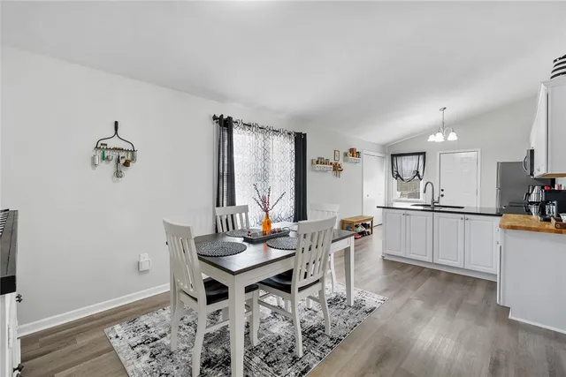 $267,500 | 401 Margie Court, Seneca, SC 29678