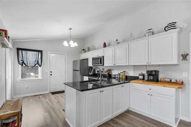 $267,500 | 401 Margie Court, Seneca, SC 29678