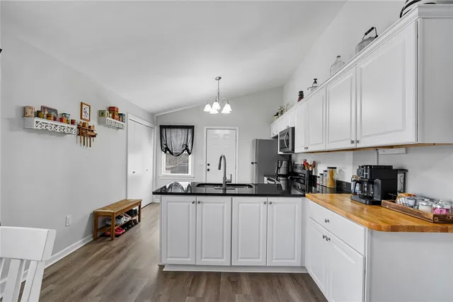 $267,500 | 401 Margie Court, Seneca, SC 29678