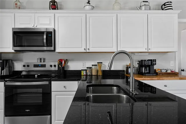 $267,500 | 401 Margie Court, Seneca, SC 29678