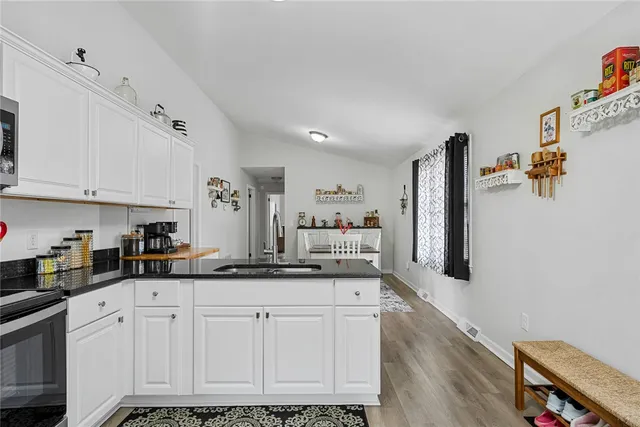 $267,500 | 401 Margie Court, Seneca, SC 29678