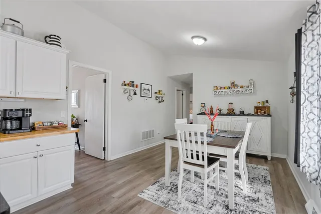 $267,500 | 401 Margie Court, Seneca, SC 29678