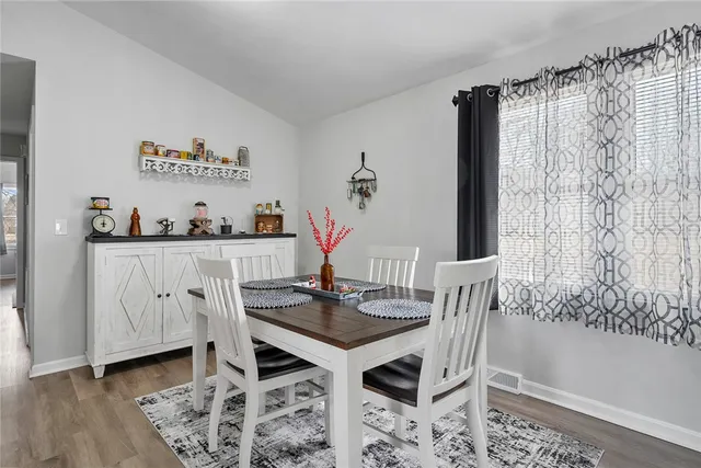 $267,500 | 401 Margie Court, Seneca, SC 29678