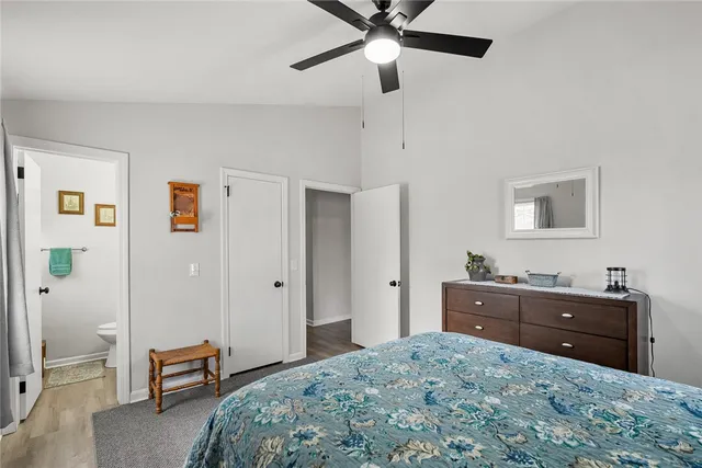 $267,500 | 401 Margie Court, Seneca, SC 29678