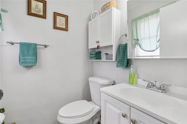 $267,500 | 401 Margie Court, Seneca, SC 29678