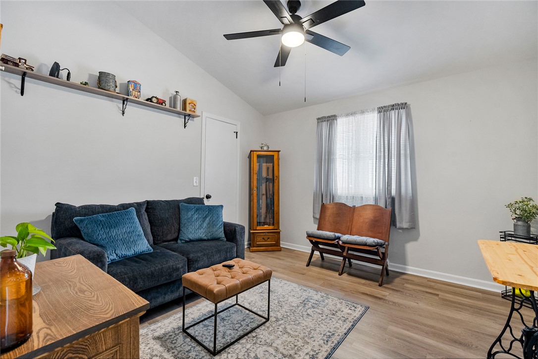 401 Margie Court Seneca, SC 29678 - Photo 25 of 41