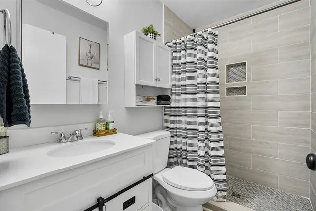 $267,500 | 401 Margie Court, Seneca, SC 29678