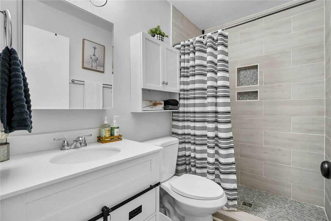 401 Margie Court Seneca, SC 29678 - Photo 26 of 41