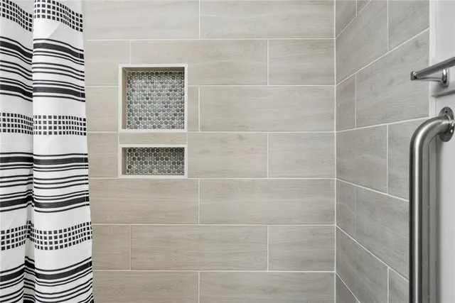 $267,500 | 401 Margie Court, Seneca, SC 29678