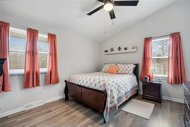 $267,500 | 401 Margie Court, Seneca, SC 29678