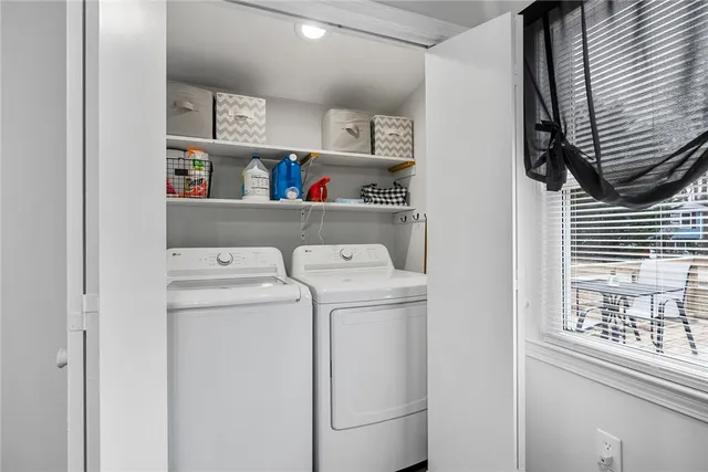 $267,500 | 401 Margie Court, Seneca, SC 29678