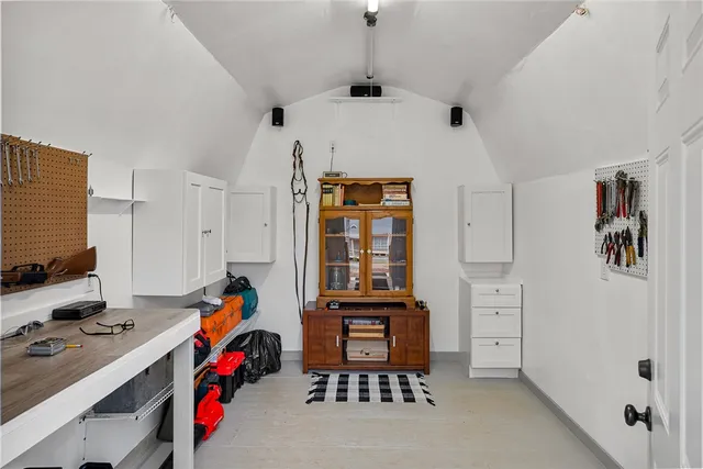 $267,500 | 401 Margie Court, Seneca, SC 29678