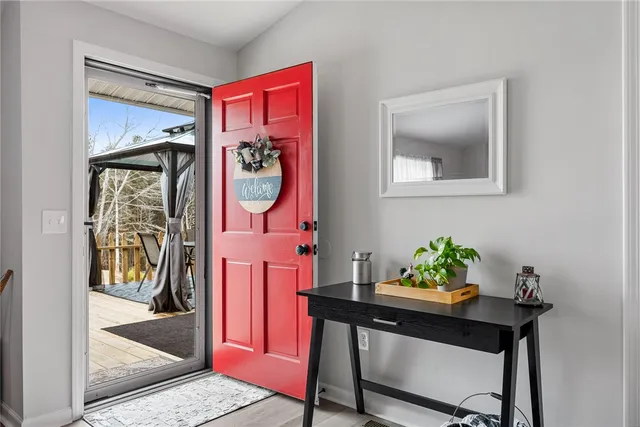 $267,500 | 401 Margie Court, Seneca, SC 29678