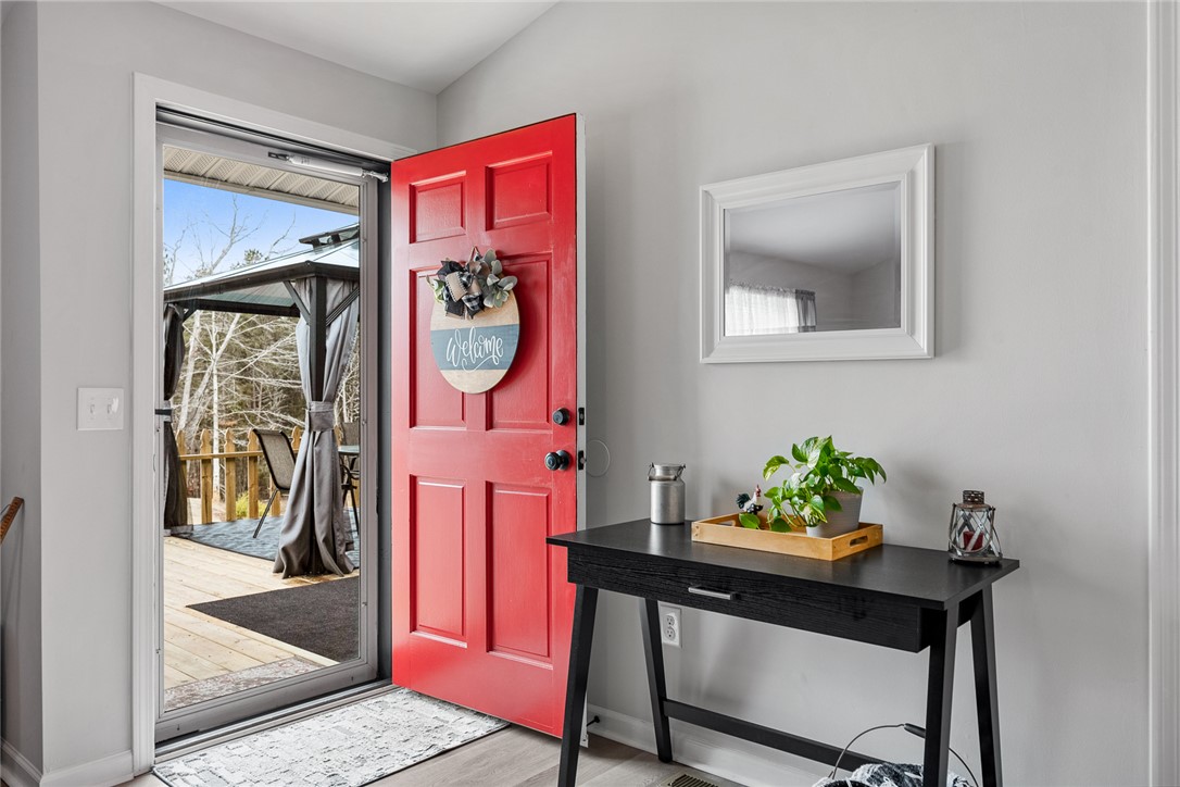 401 Margie Court Seneca, SC 29678 - Photo 8 of 41