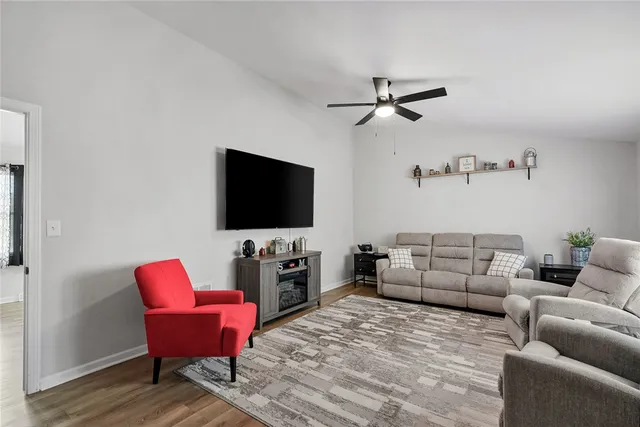 $267,500 | 401 Margie Court, Seneca, SC 29678