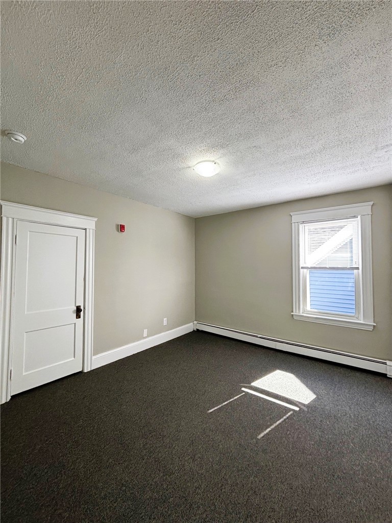 124 Burnside Avenue, Unit 3L Woonsocket, RI 02895 - Photo 13 of 21