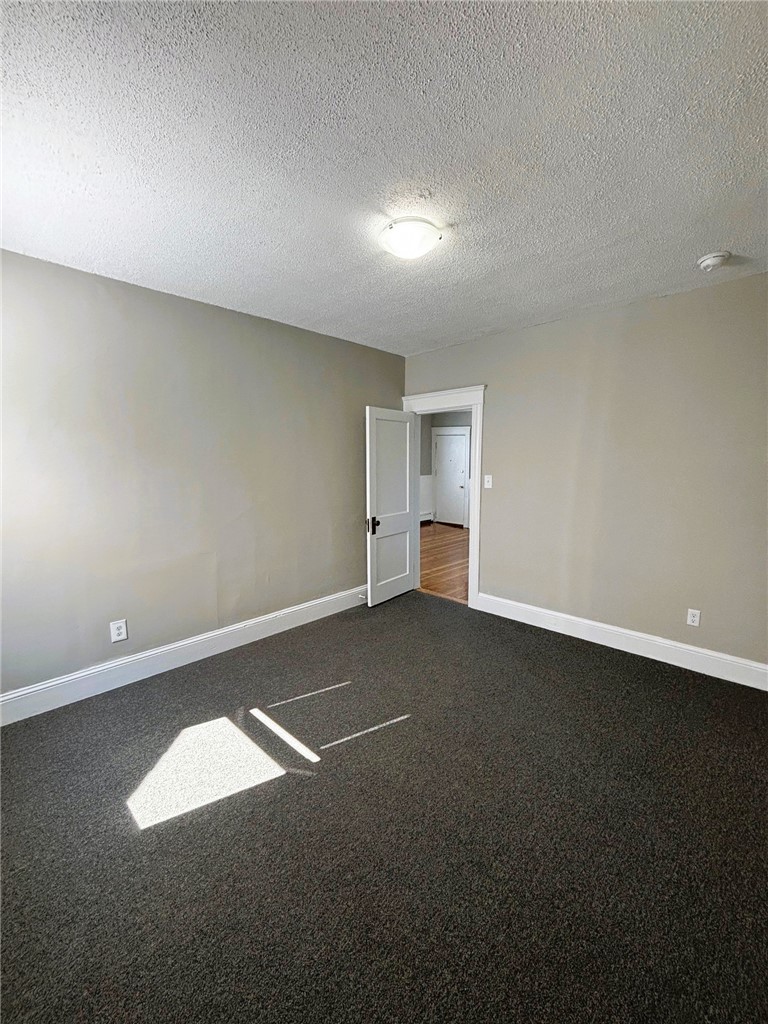 124 Burnside Avenue, Unit 3L Woonsocket, RI 02895 - Photo 14 of 21