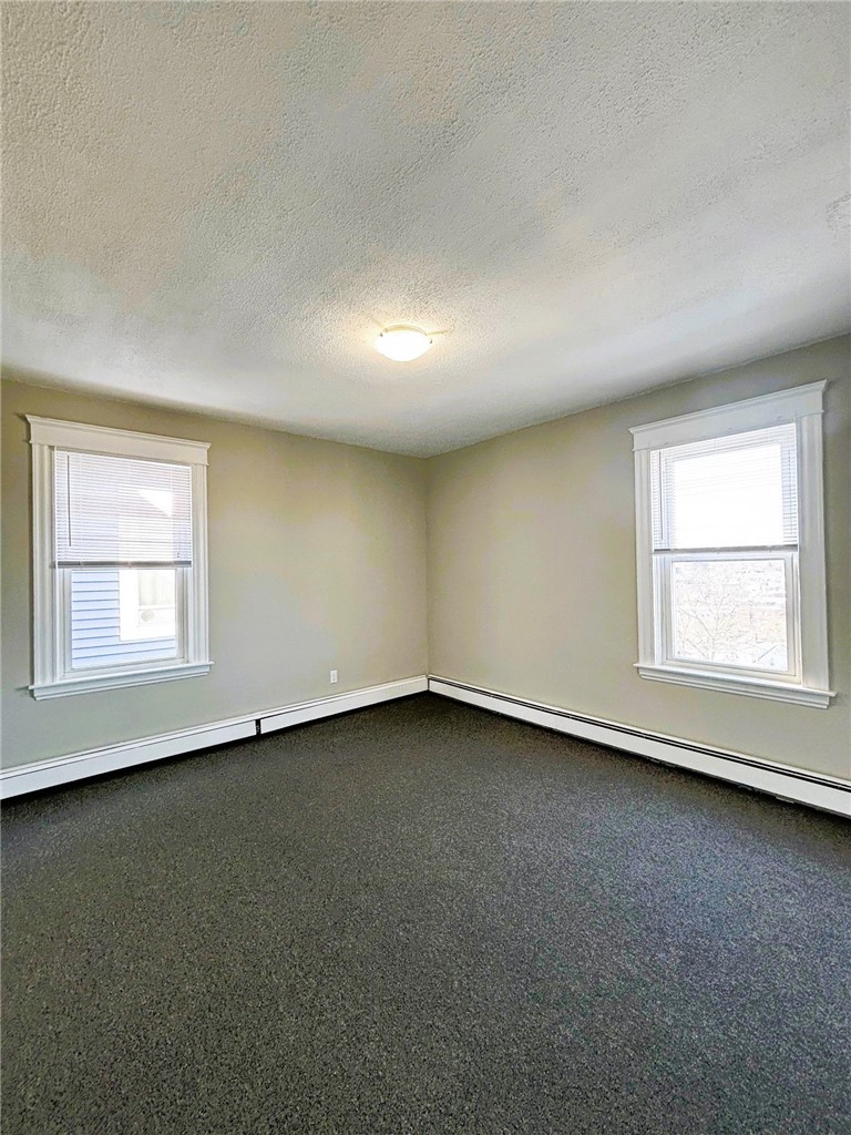 124 Burnside Avenue, Unit 3L Woonsocket, RI 02895 - Photo 18 of 21