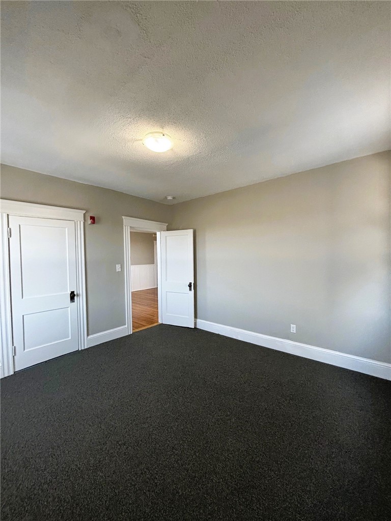 124 Burnside Avenue, Unit 3L Woonsocket, RI 02895 - Photo 19 of 21