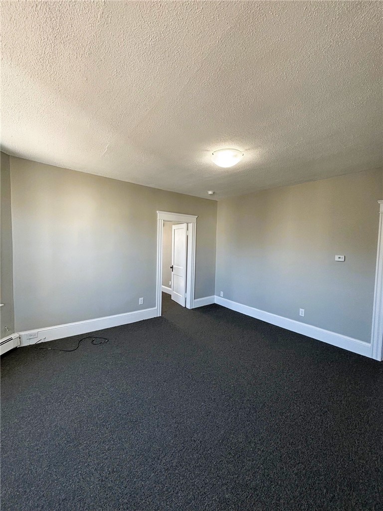 124 Burnside Avenue, Unit 3L Woonsocket, RI 02895 - Photo 2 of 21