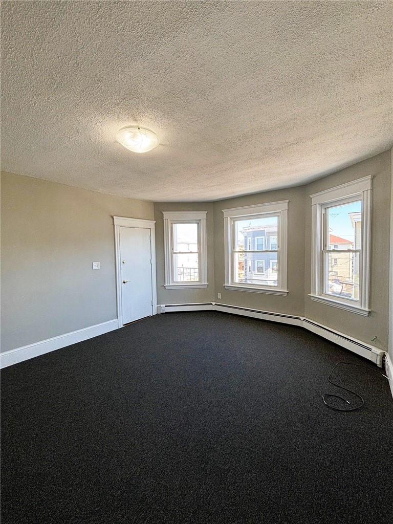 124 Burnside Avenue, Unit 3L Woonsocket, RI 02895 - Photo 3 of 21