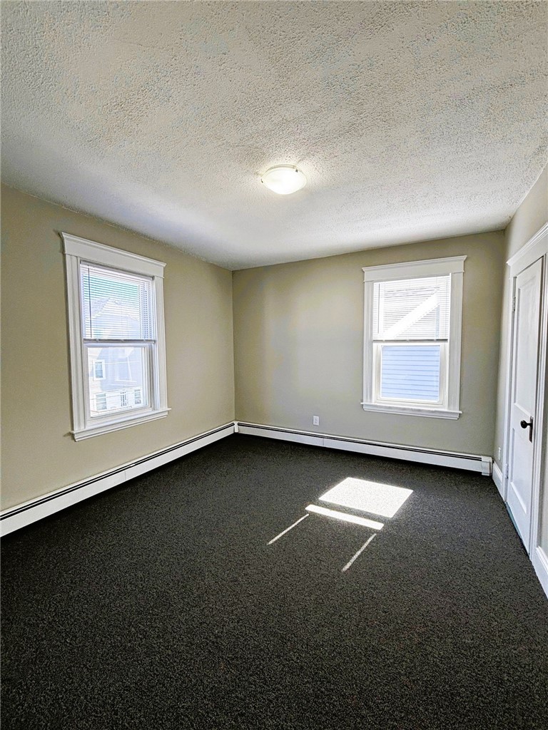 124 Burnside Avenue, Unit 3L Woonsocket, RI 02895 - Photo 5 of 21