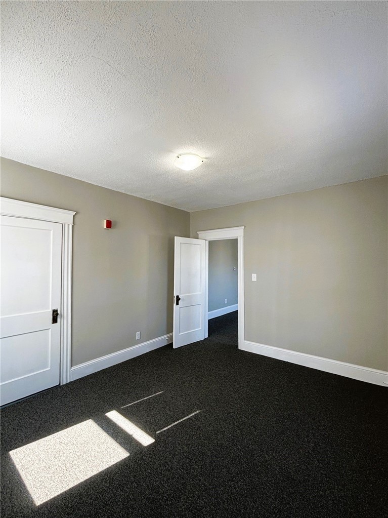 124 Burnside Avenue, Unit 3L Woonsocket, RI 02895 - Photo 6 of 21