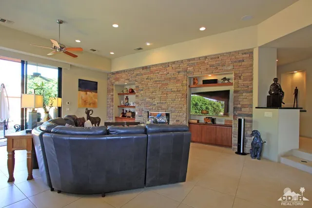 $10,000 | 50265 VÃa Amante, La Quinta, CA 92253