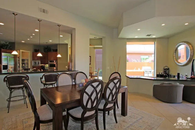 $10,000 | 50265 VÃa Amante, La Quinta, CA 92253