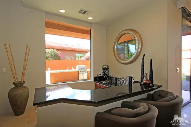 $10,000 | 50265 VÃa Amante, La Quinta, CA 92253