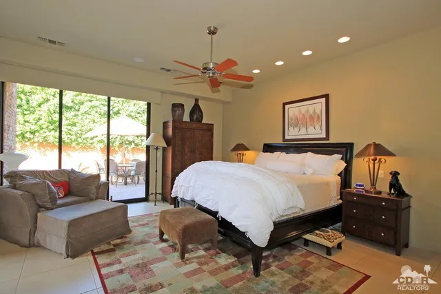 $10,000 | 50265 VÃa Amante, La Quinta, CA 92253