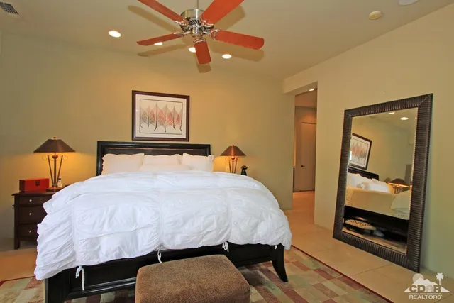 $10,000 | 50265 VÃa Amante, La Quinta, CA 92253