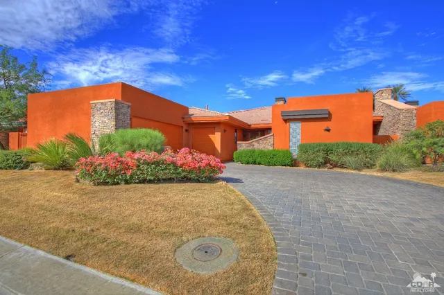 $10,000 | 50265 VÃa Amante, La Quinta, CA 92253