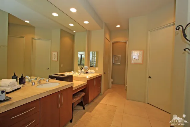 $10,000 | 50265 VÃa Amante, La Quinta, CA 92253