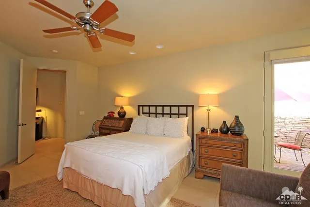 $10,000 | 50265 VÃa Amante, La Quinta, CA 92253