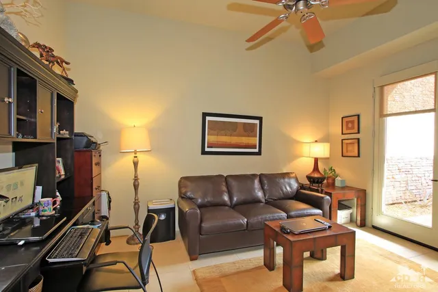 $10,000 | 50265 VÃa Amante, La Quinta, CA 92253