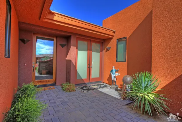 $10,000 | 50265 VÃa Amante, La Quinta, CA 92253
