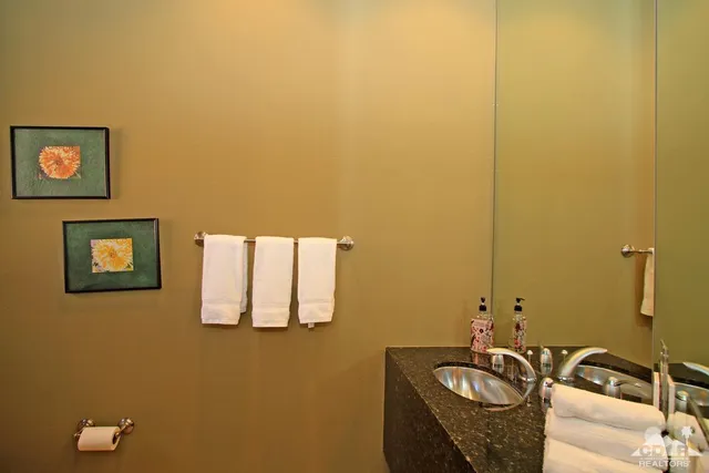 $10,000 | 50265 VÃa Amante, La Quinta, CA 92253