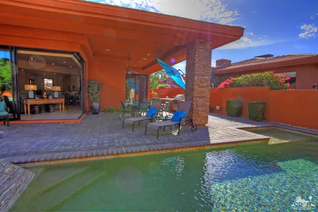 $10,000 | 50265 VÃa Amante, La Quinta, CA 92253