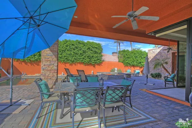 $10,000 | 50265 VÃa Amante, La Quinta, CA 92253