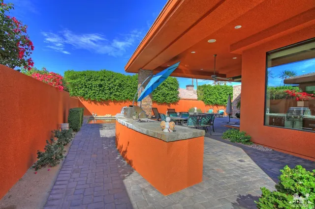$10,000 | 50265 VÃa Amante, La Quinta, CA 92253