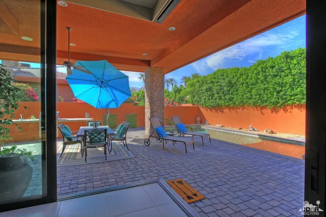 $10,000 | 50265 VÃa Amante, La Quinta, CA 92253